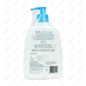 Cetaphil Gentle Skin Cleanser 500ml