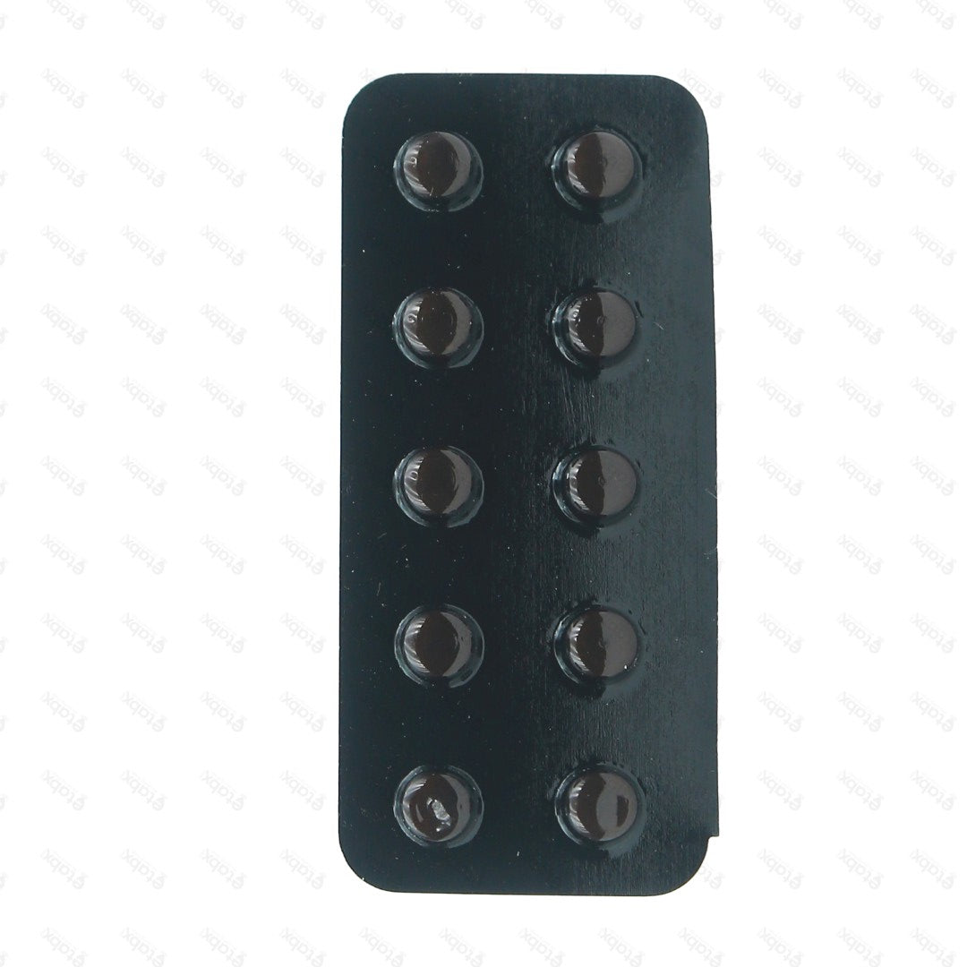 Evatone 2 Tablet 10's