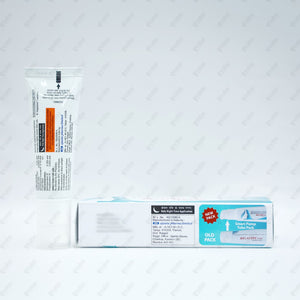 Melacare Forte Cream 25gm