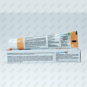 COSMELITE NEXT Cream 30GM