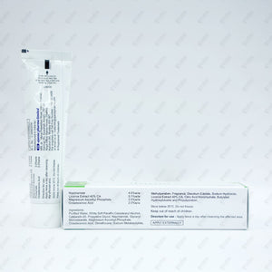 Ilumax Cream 20gm
