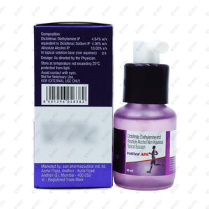 VOLITRA APS SPRAY 30ML