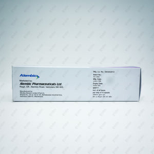 Rekool 40 D 10's Capsules