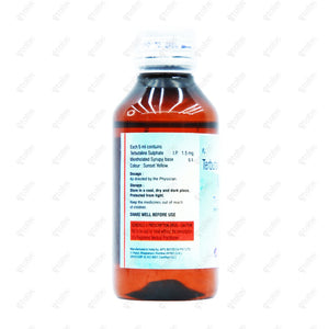 TERBUJEL 100ml