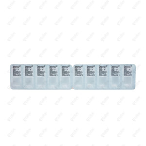 Tricort Injection 40mg 5x1ml