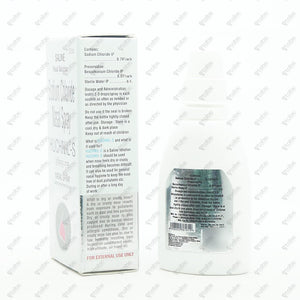 Huchnil S Nasal Spray 20ml