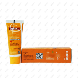 Curcon Gel 30gm