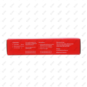 Scalptar 60ML