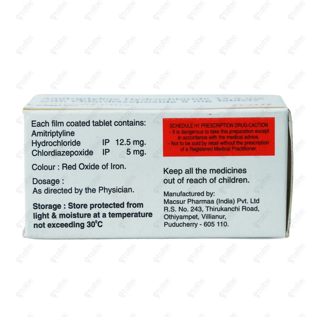 Amicon Plus Tablet 10's