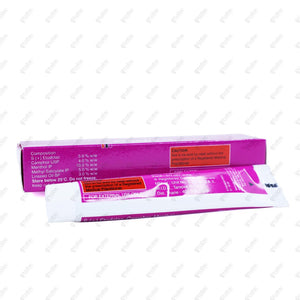 Proxym Gel 30GM Acne Treatment & Skin Repair Gel