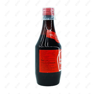 Bayer's Tonic 250ml