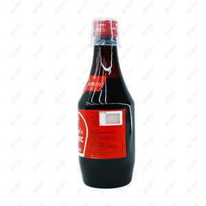 Bayer's Tonic 250ml
