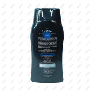 Q Sera Revitalizing Shampoo 150ml