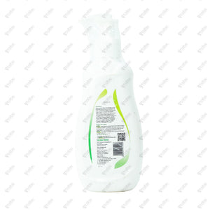 NMF E Daily Moisturising Baby Wash 200ml