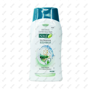 NMF E Body Wash 150ml