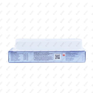 Lacryl PF Eye Gel 5gm