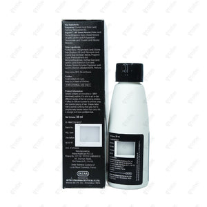 Greyex 30ml