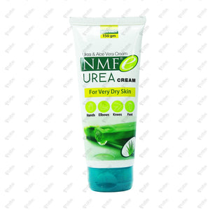 NMF E Urea Cream 150gm