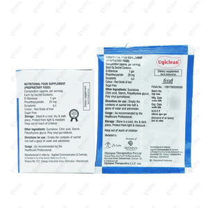 Ugiclean 5g Sachet