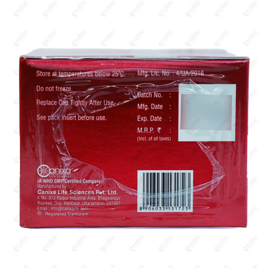 Logifeel Cream 100gm