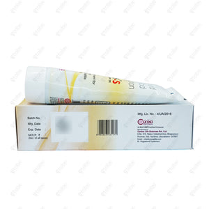 Logidruf S 100ML