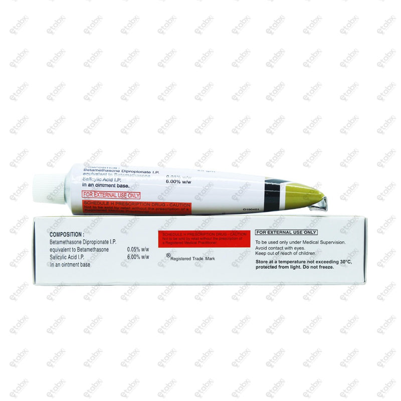 Sternon SF Cream 25gm
