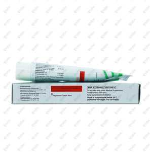 Sternon G Gel 25gm