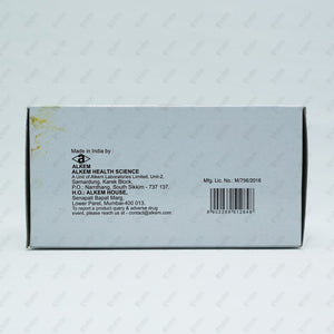 Vesbal OD 48mg Tablet
