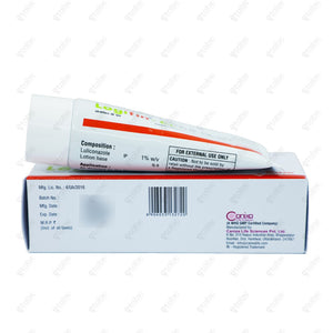 Logifin CL 50ml