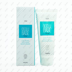 Occlubase Cream 100gm