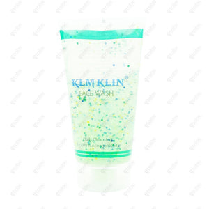 KLM Klin Face Wash 150gm