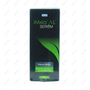 Imxia XL Serum 30ml