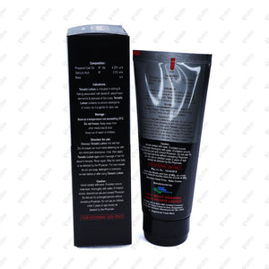 Tarsalic Lotion 60ml