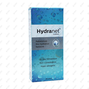 Hydranet Lotion 100ml