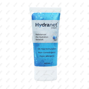 Hydranet Cream 80gm