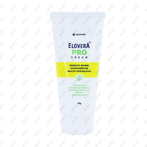 Elovera Pro Cream 75gm