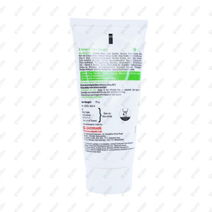 Elovera Pro Cream 75gm