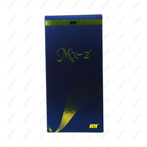 MX-2 60ml