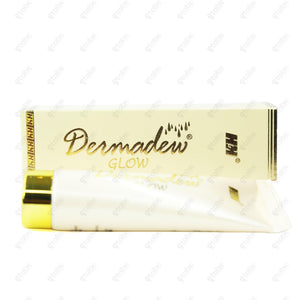 DERMADEW Glow Cream 50GM