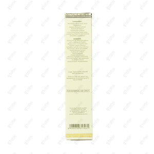 DERMADEW Glow Cream 50GM