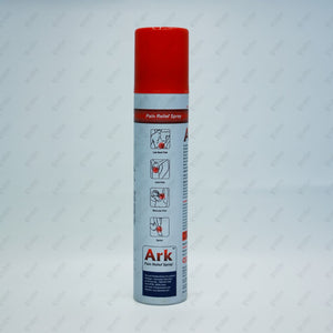 Ark Spray 100g/143ml