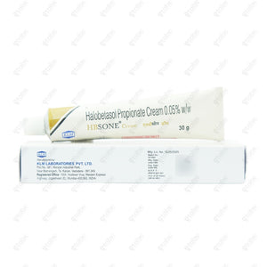 HB Sone Cream 30gm