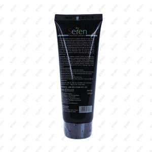 Seren Shampoo 100ml  Hair Strengthening & Nourishing