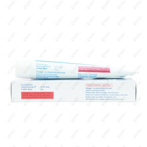 Kenz Cream 30gm