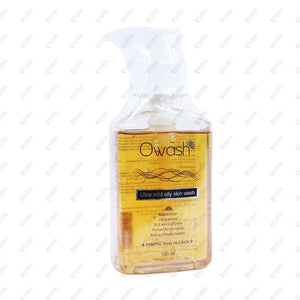 O Wash F/W 150ml