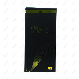 MX-5 60ml