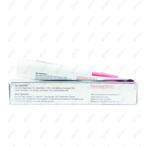 Kojitin Gel 15gm