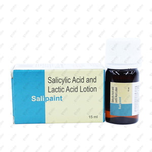 Salipaint 15ml