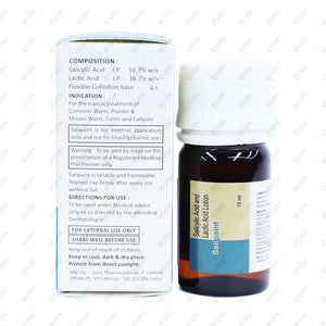 Salipaint 15ml