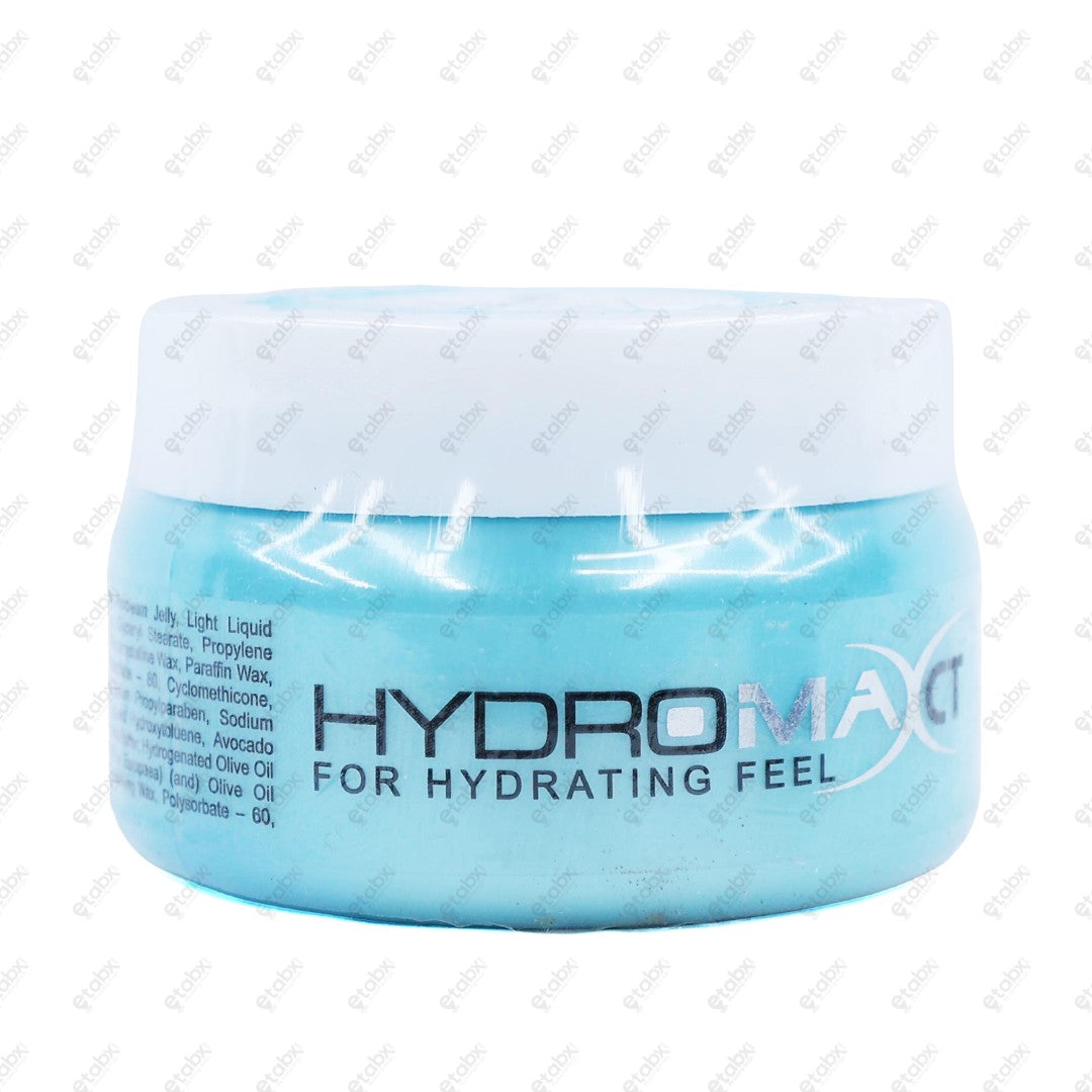 Hydromax CT Cream 100ML